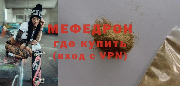 индика Балахна