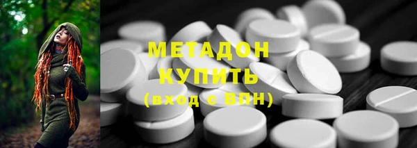 индика Балахна
