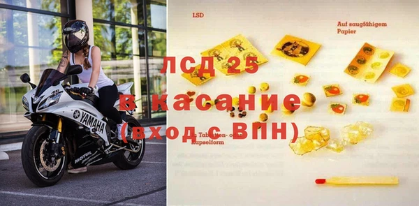 индика Балахна