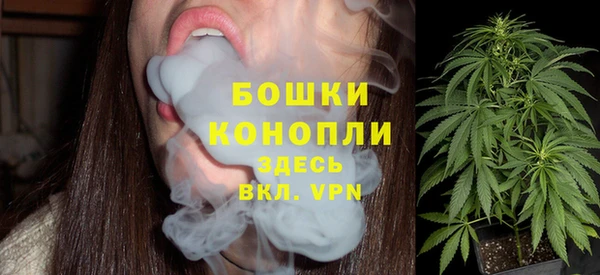 гашик Баксан