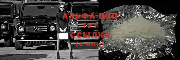 тгк Ладушкин